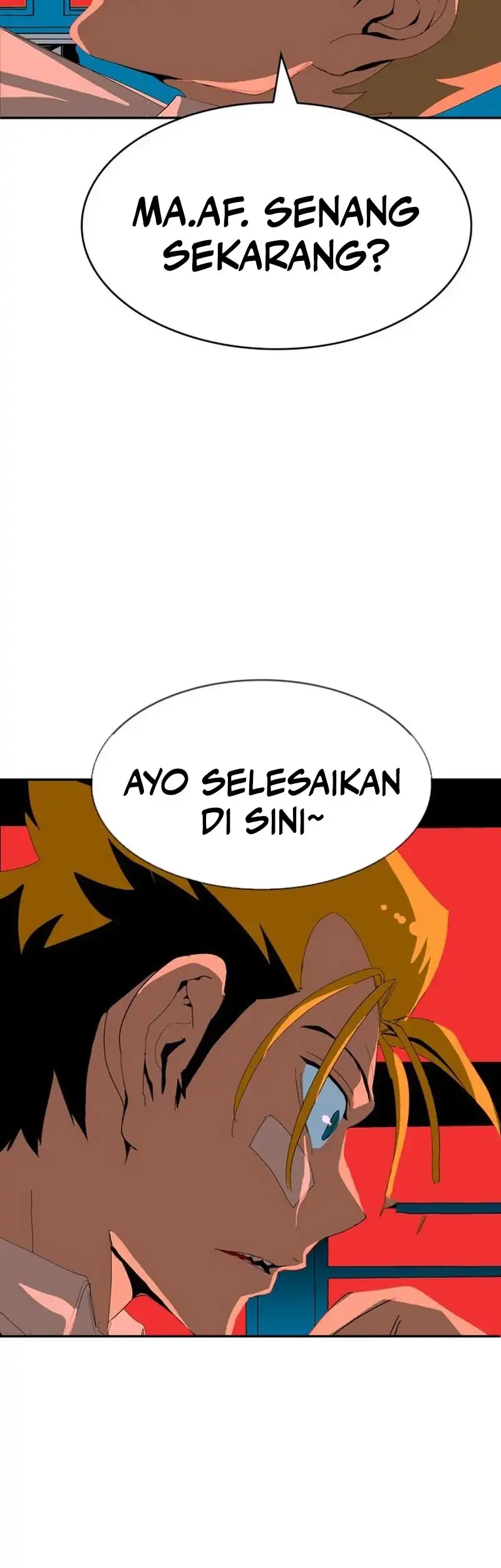 MuMuMu Chapter 2.2 Gambar 49