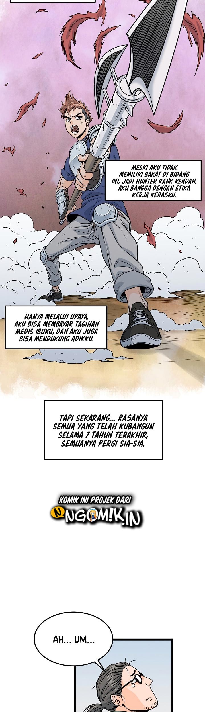 Halaman 16
