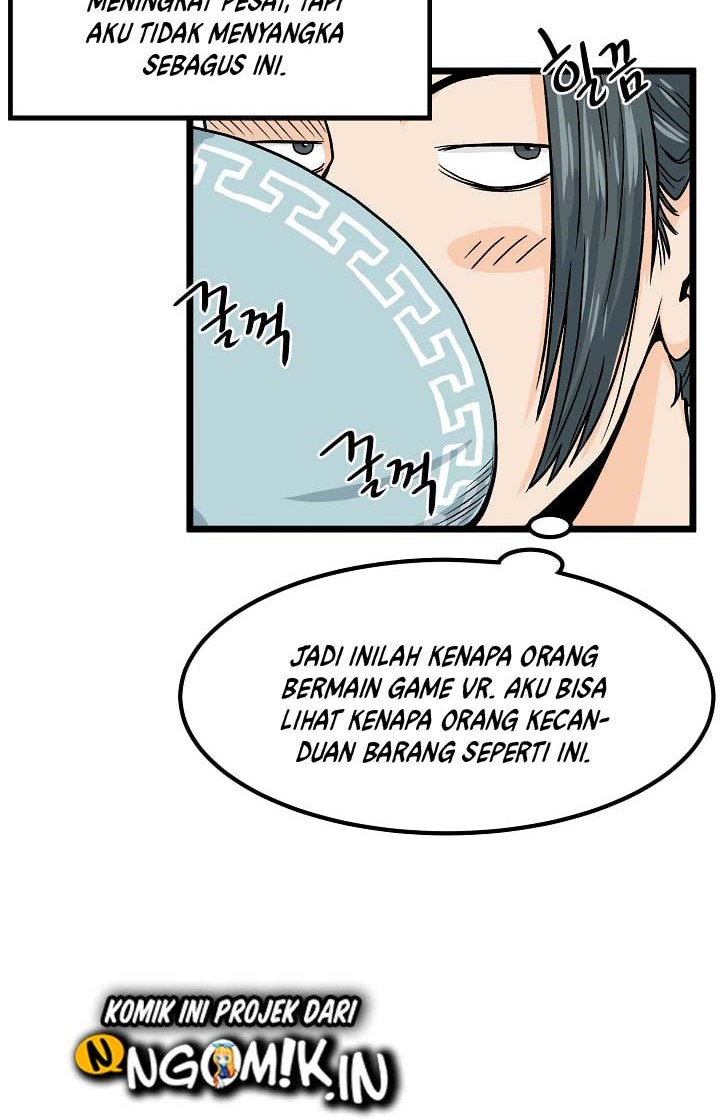 Halaman 15