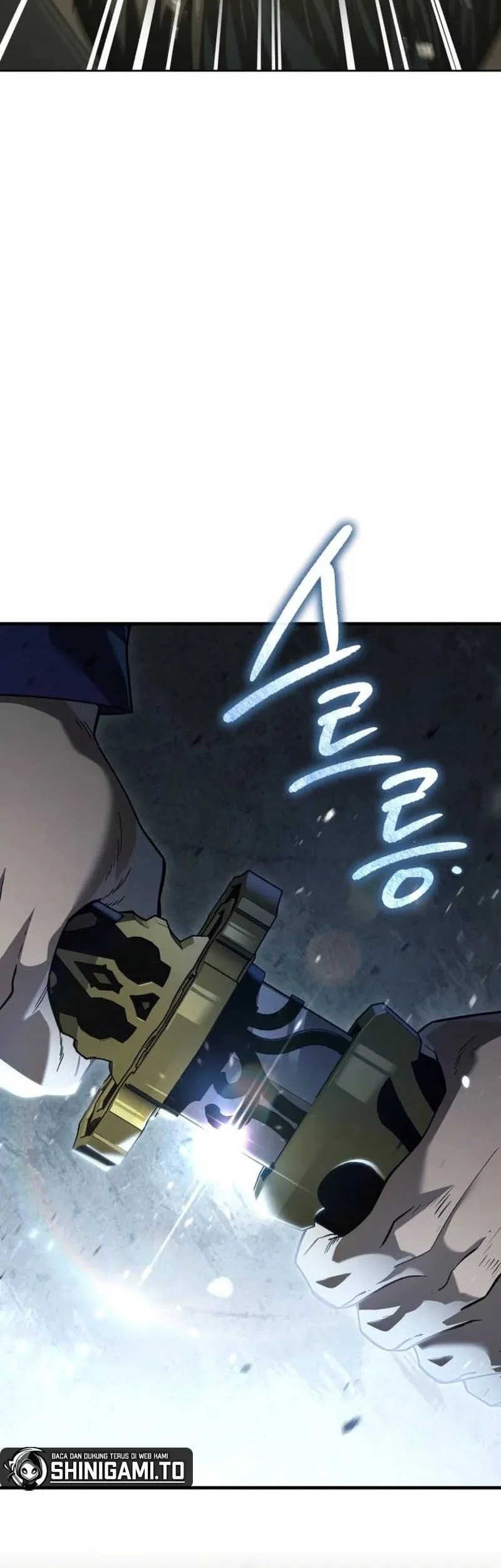 Murim’s Debt King Chapter 1 Gambar 47