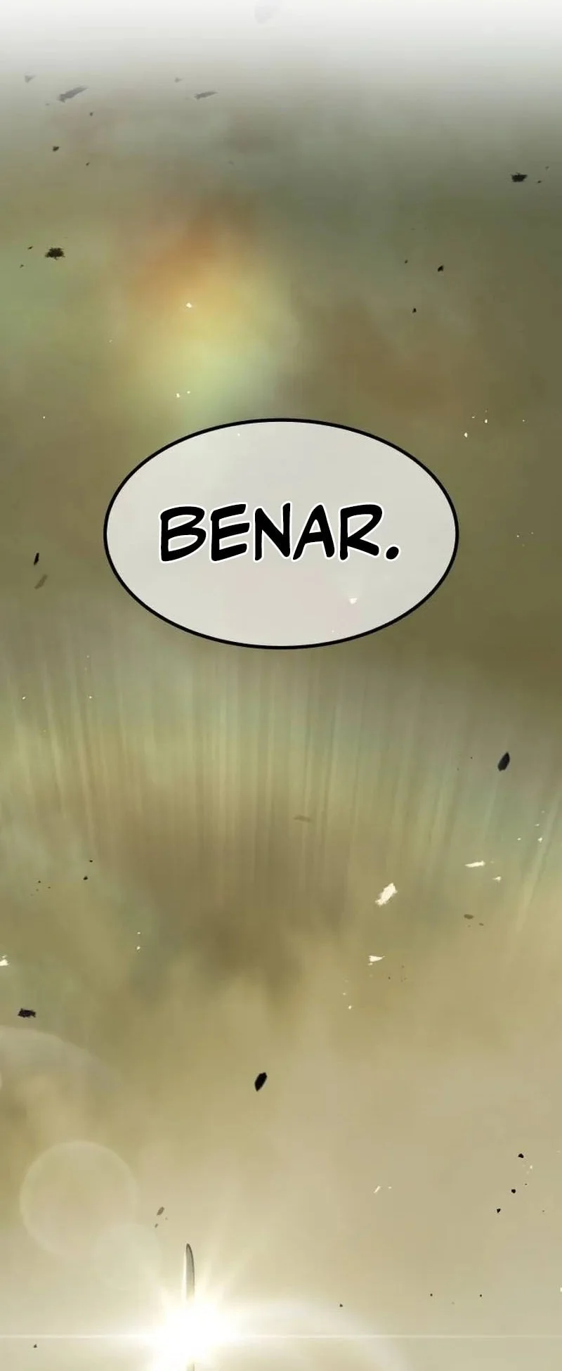 Murim’s Debt King Chapter 1 Gambar 48