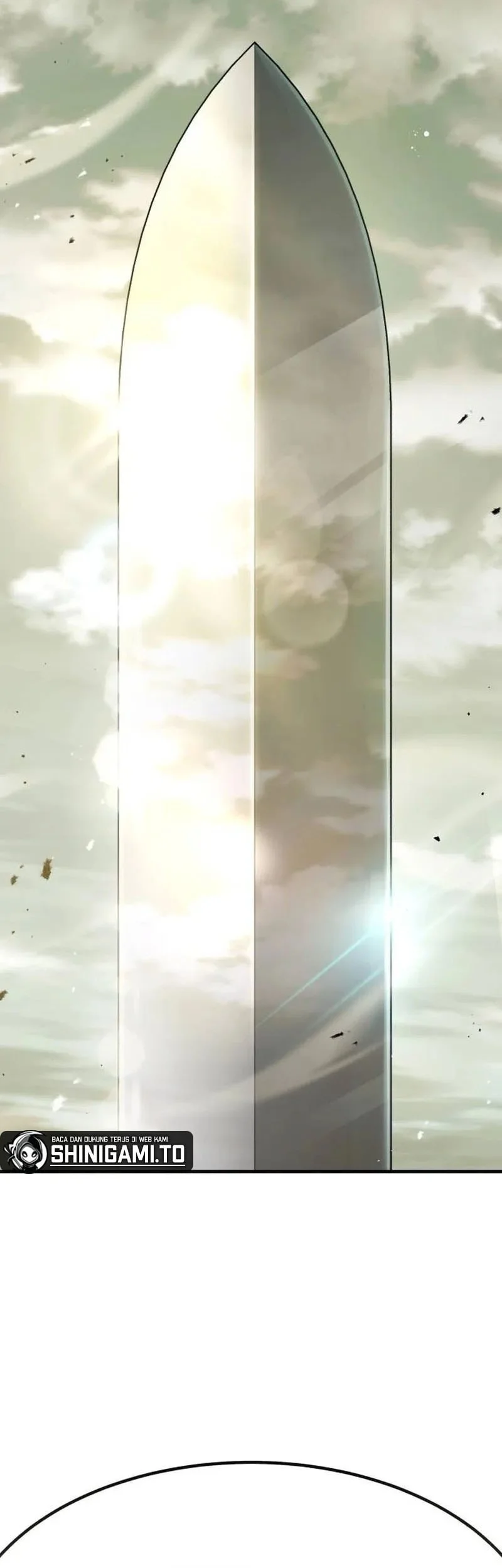 Murim’s Debt King Chapter 1 Gambar 51