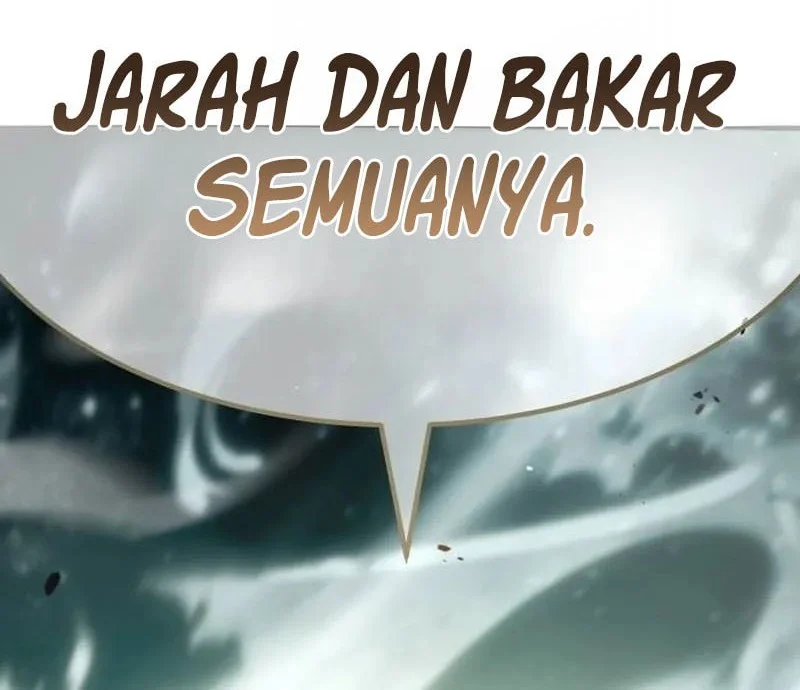Murim’s Debt King Chapter 1 Gambar 52