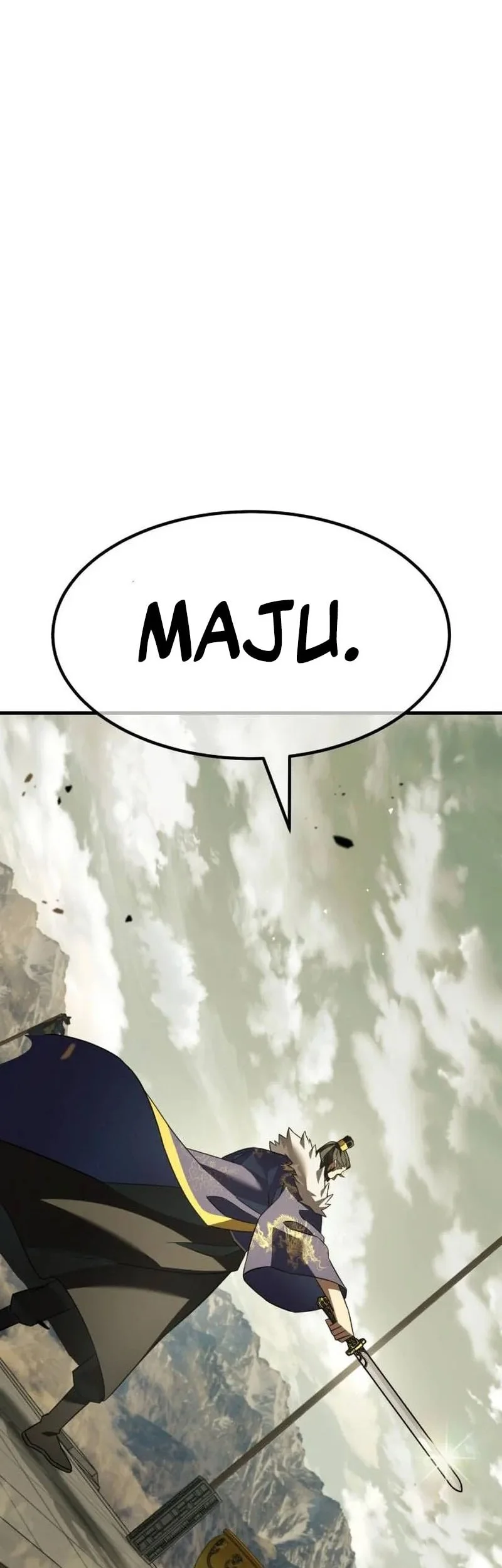 Murim’s Debt King Chapter 1 Gambar 54