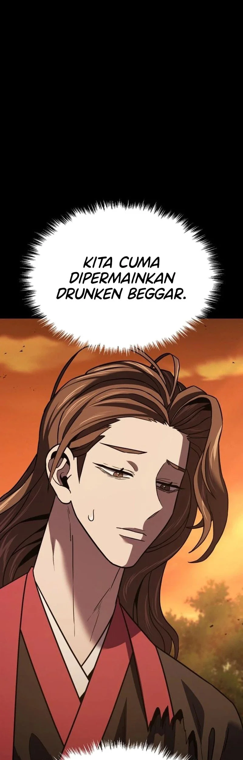 Murim’s Debt King Chapter 13 Gambar 23