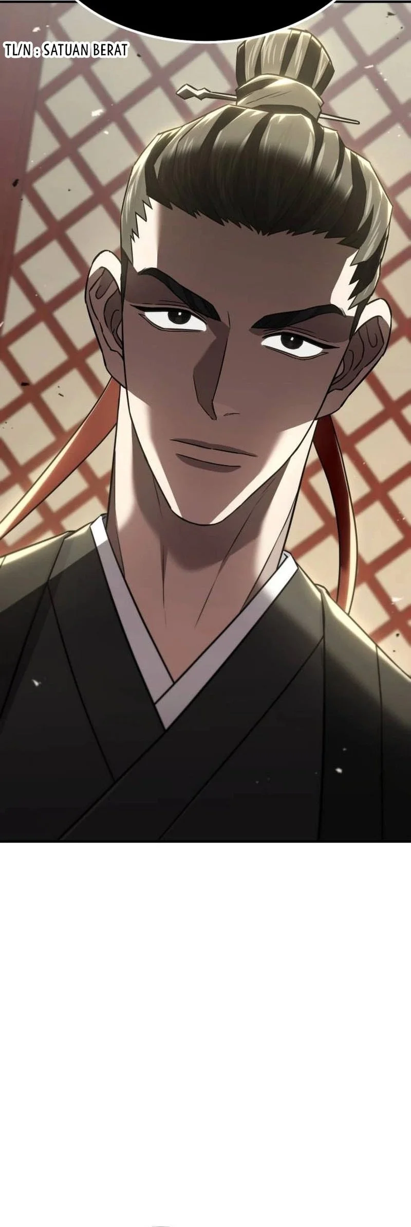 Murim’s Debt King Chapter 18 Gambar 34