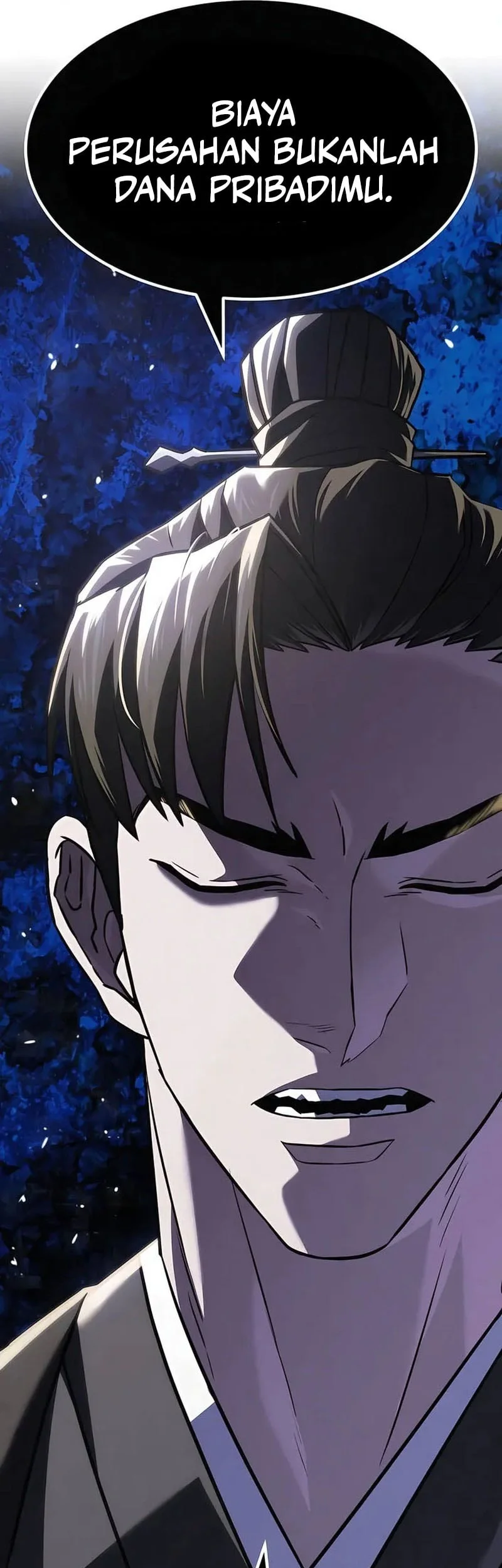 Murim’s Debt King Chapter 2 Gambar 38