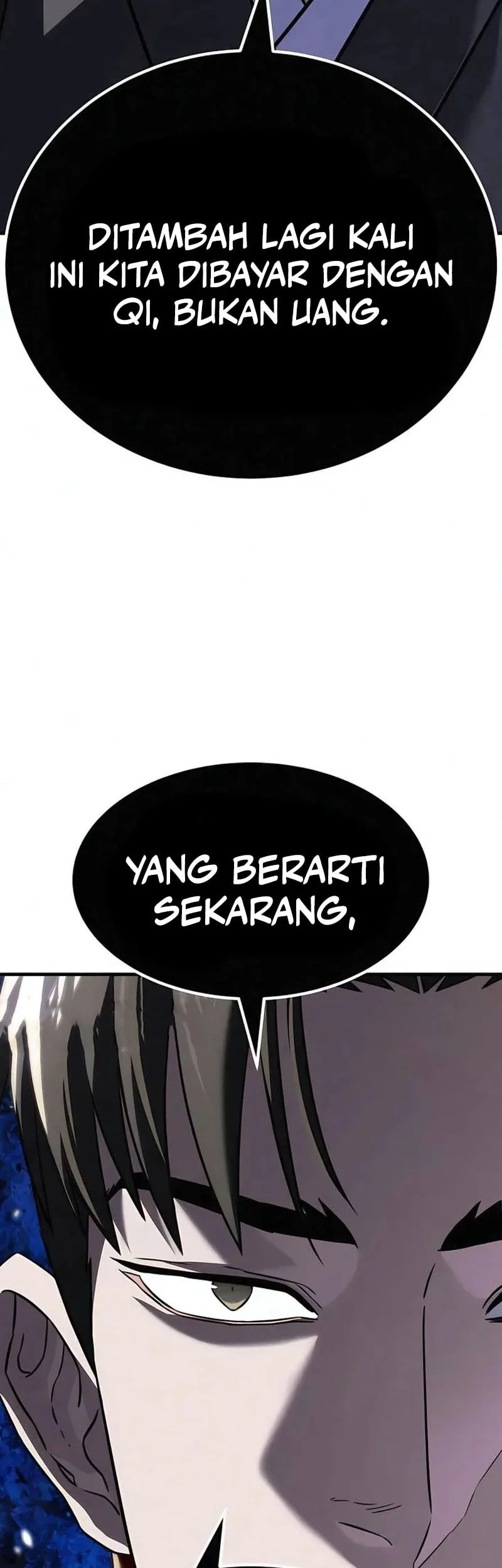 Murim’s Debt King Chapter 2 Gambar 39