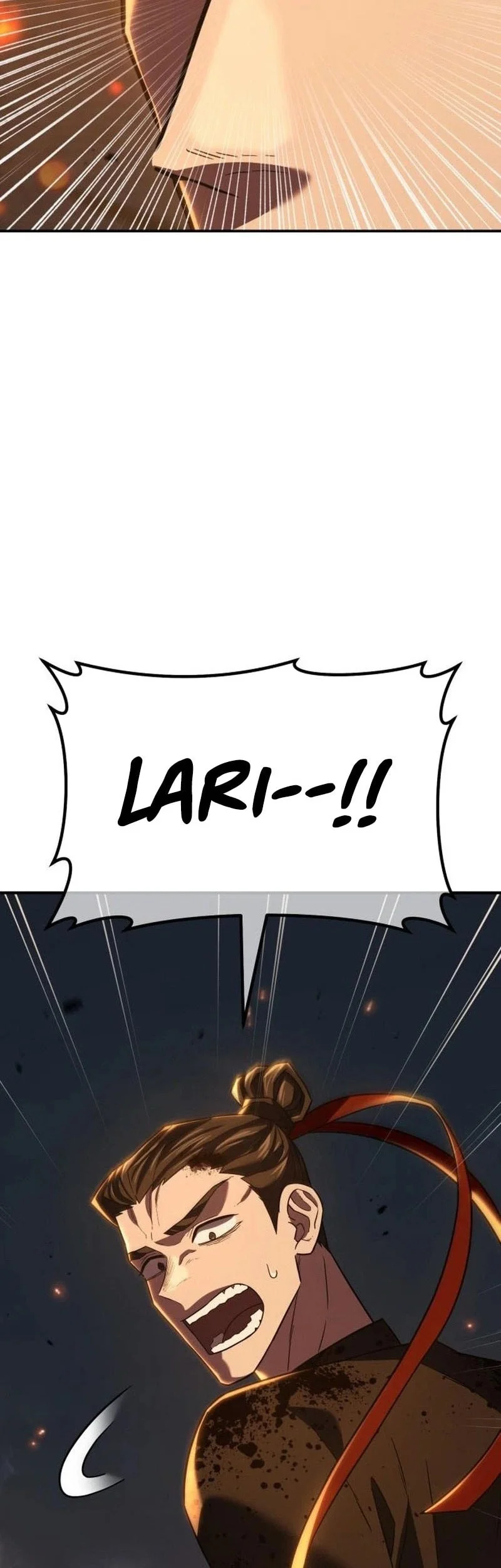 Murim’s Debt King Chapter 20 Gambar 37