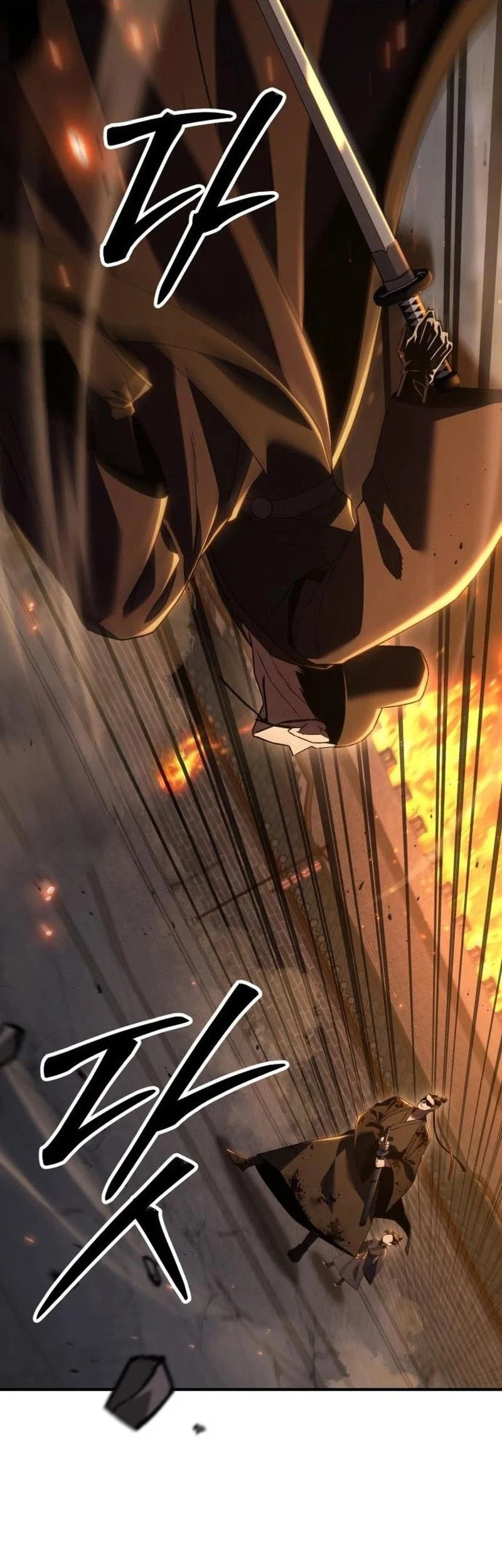 Murim’s Debt King Chapter 20 Gambar 39