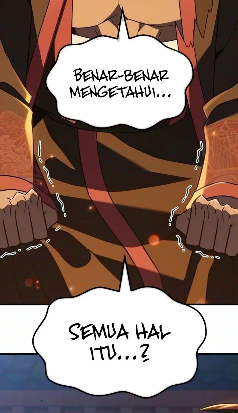 Murim’s Debt King Chapter 21 Gambar 30