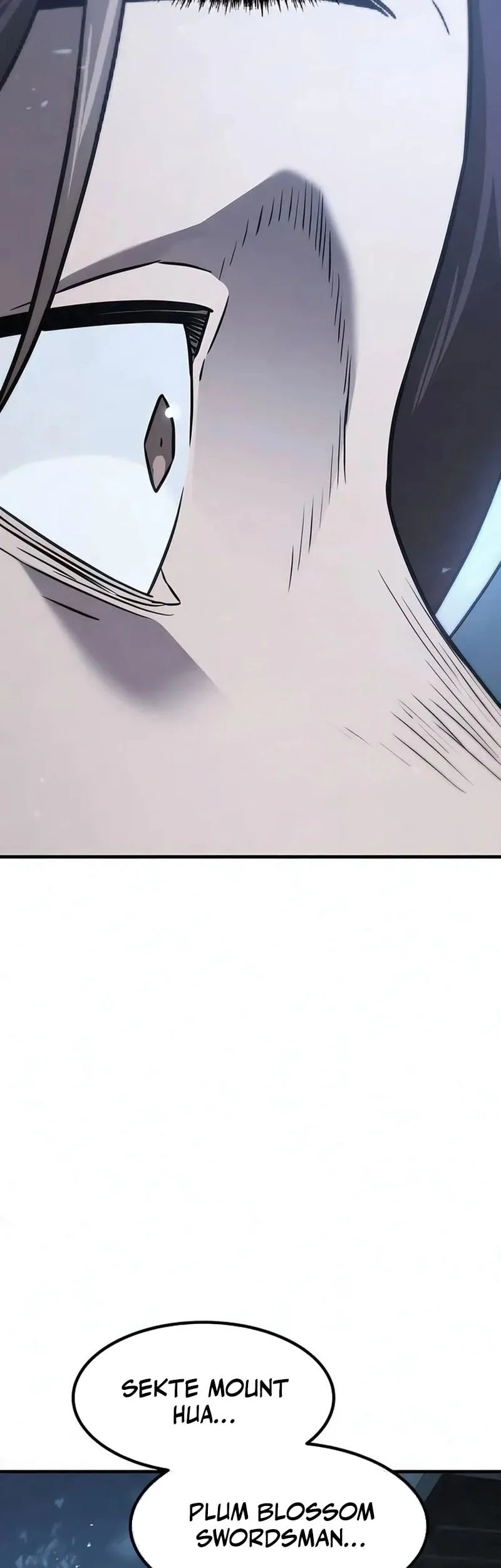 Murim’s Debt King Chapter 3 Gambar 36