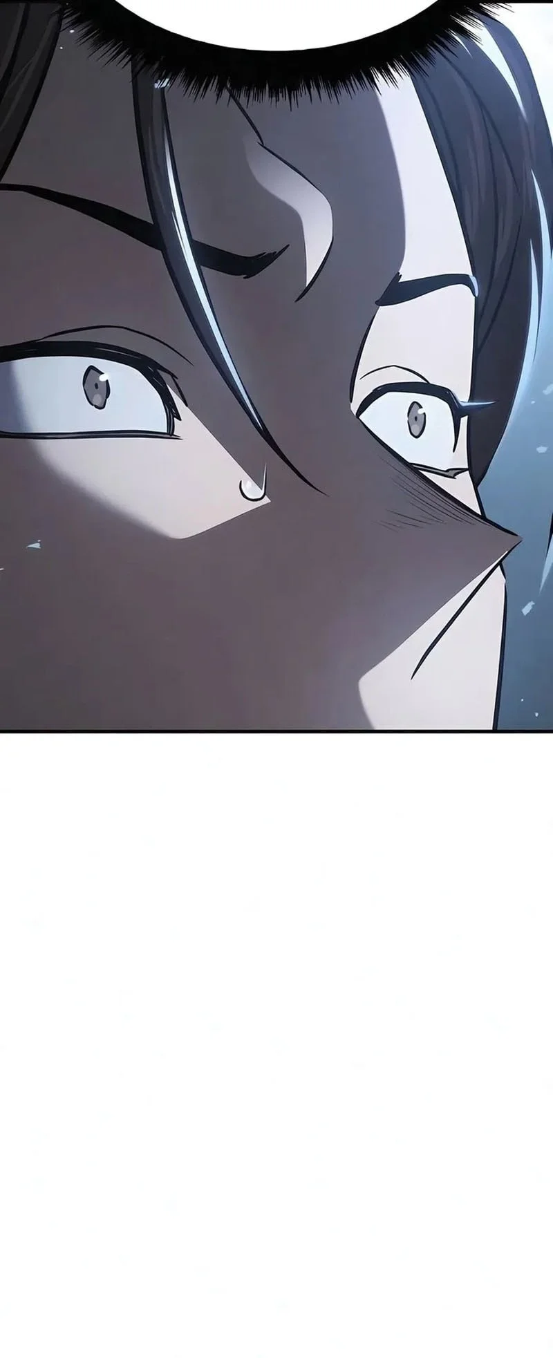 Murim’s Debt King Chapter 3 Gambar 40
