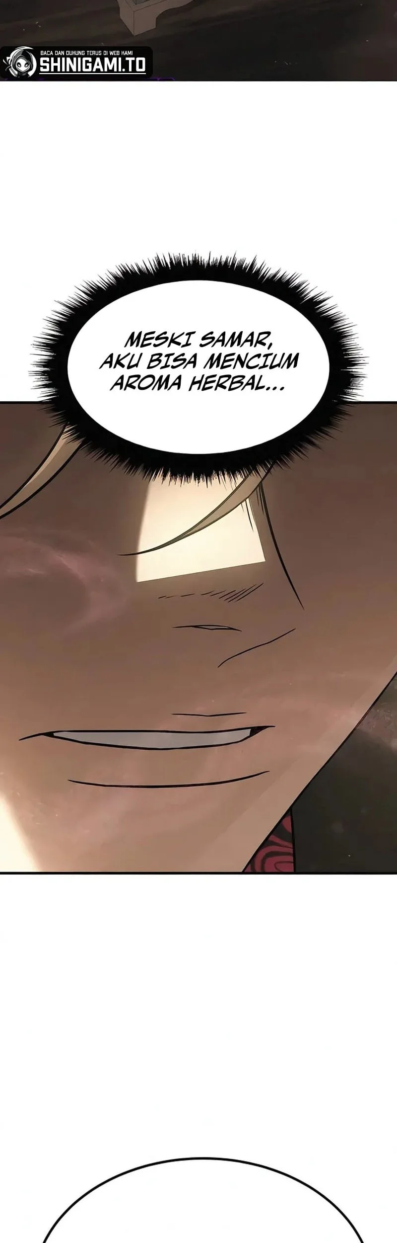Murim’s Debt King Chapter 4 Gambar 31