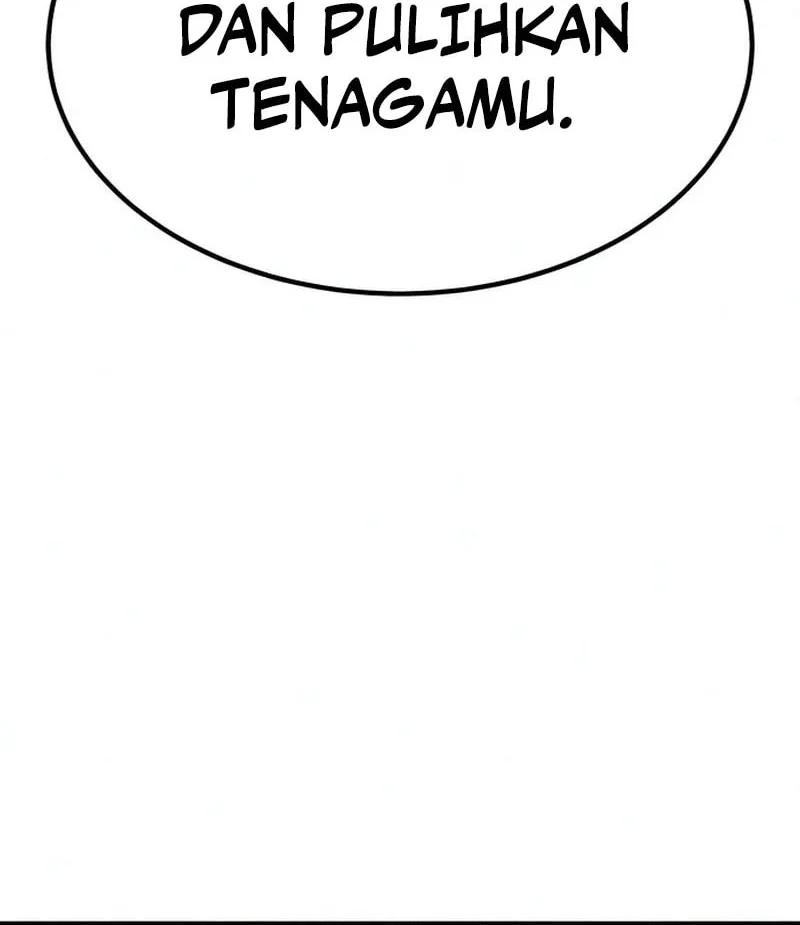 Murim’s Debt King Chapter 4 Gambar 33
