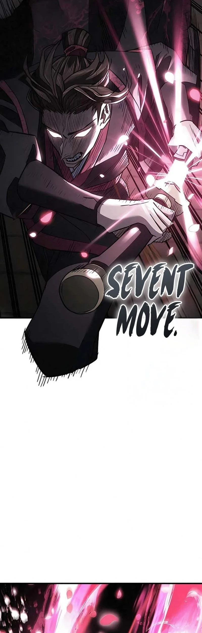 Murim’s Debt King Chapter 5 Gambar 34