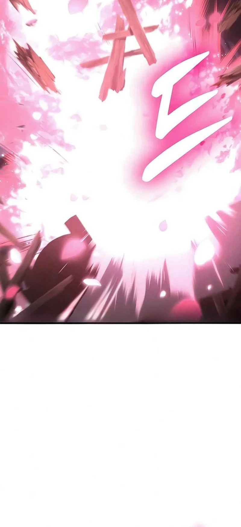 Murim’s Debt King Chapter 5 Gambar 37