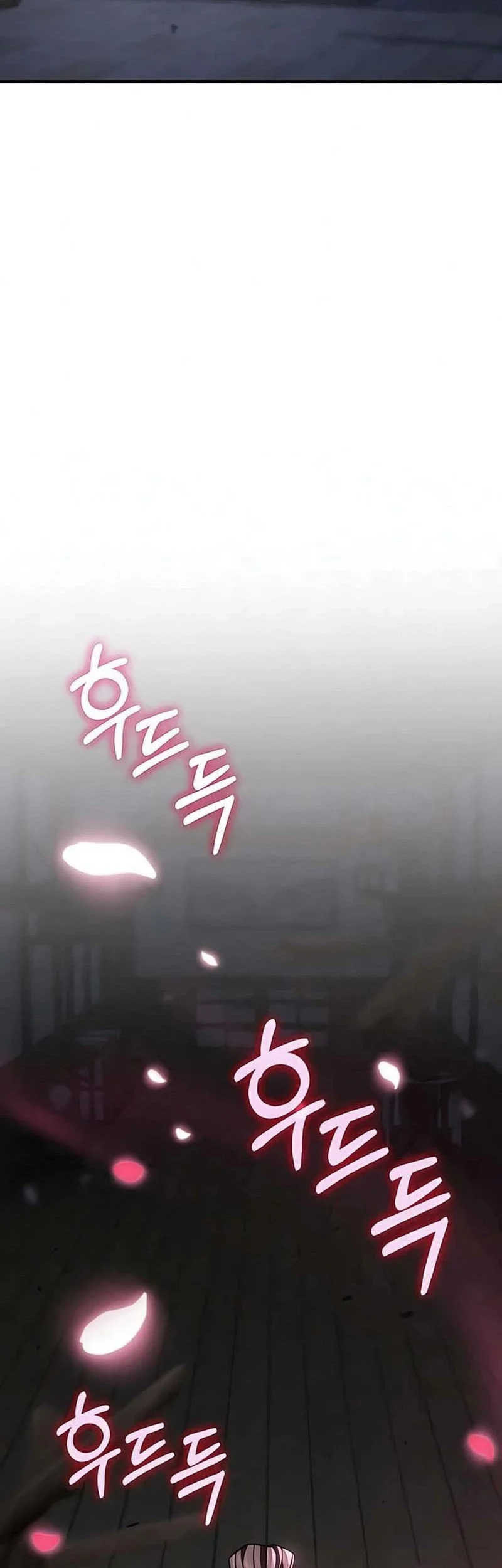 Murim’s Debt King Chapter 5 Gambar 39