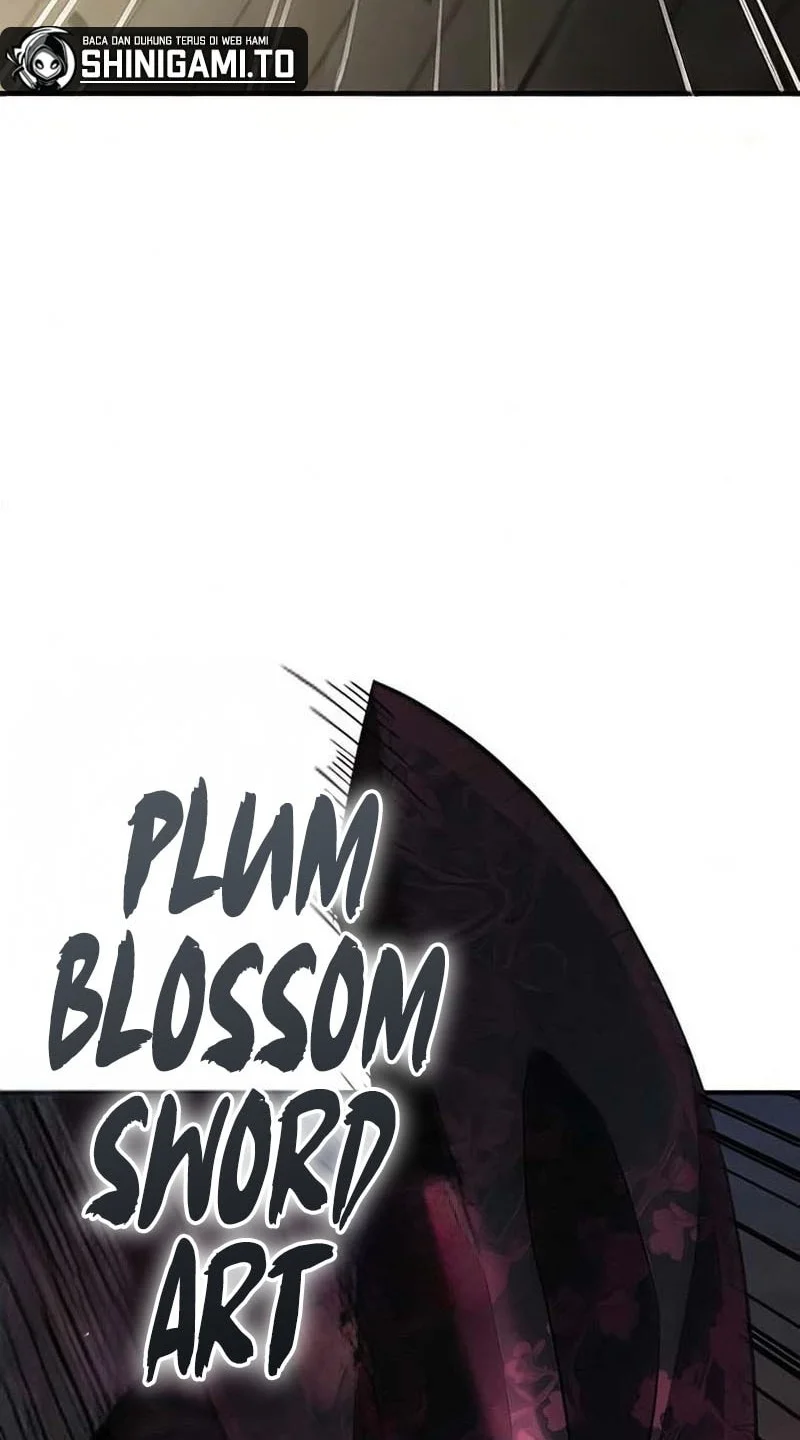 Murim’s Debt King Chapter 5 Gambar 33
