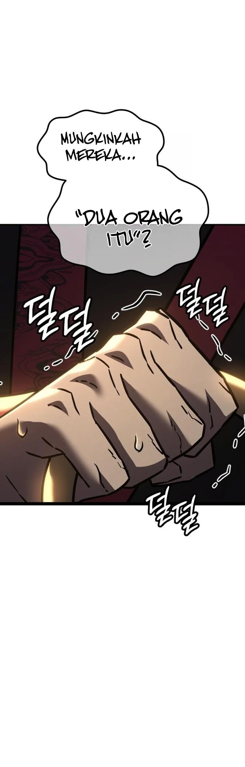 Murim’s Debt King Chapter 6 Gambar 32
