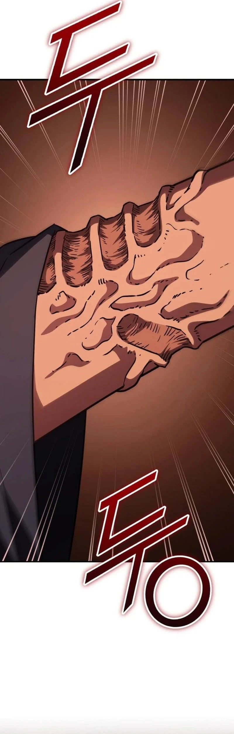 Murim’s Debt King Chapter 9 Gambar 34