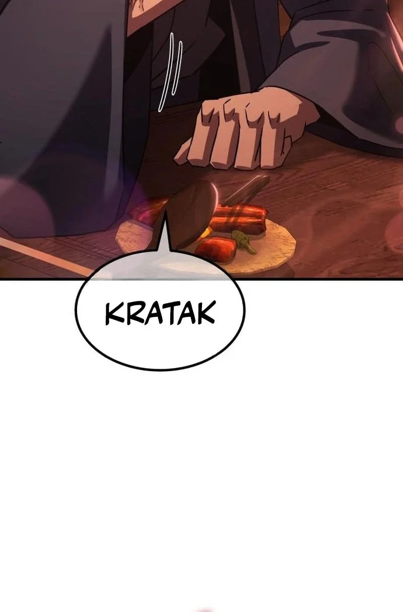 Murim’s Debt King Chapter 9 Gambar 33