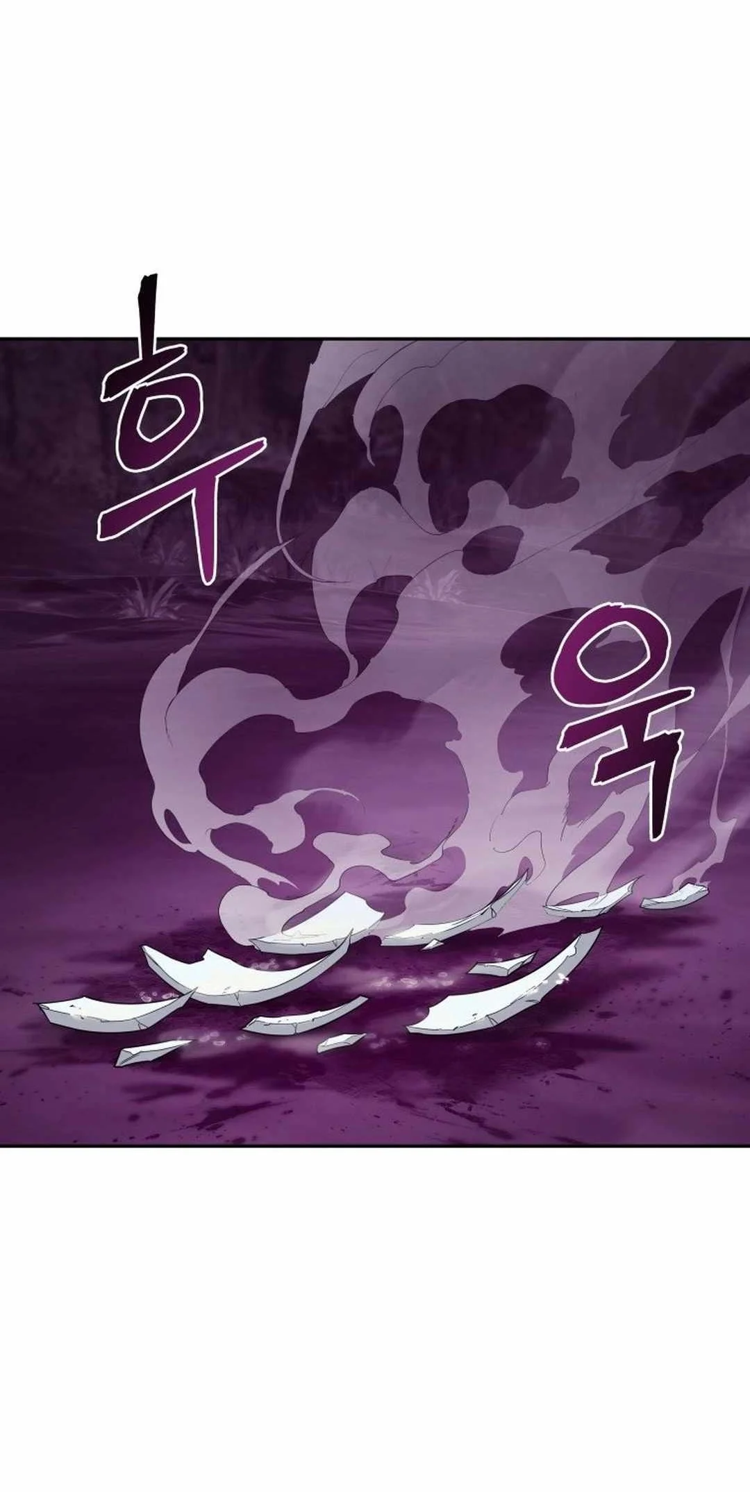 Murim's Youngest Miracle Demon Doctor Chapter 3 Gambar 19