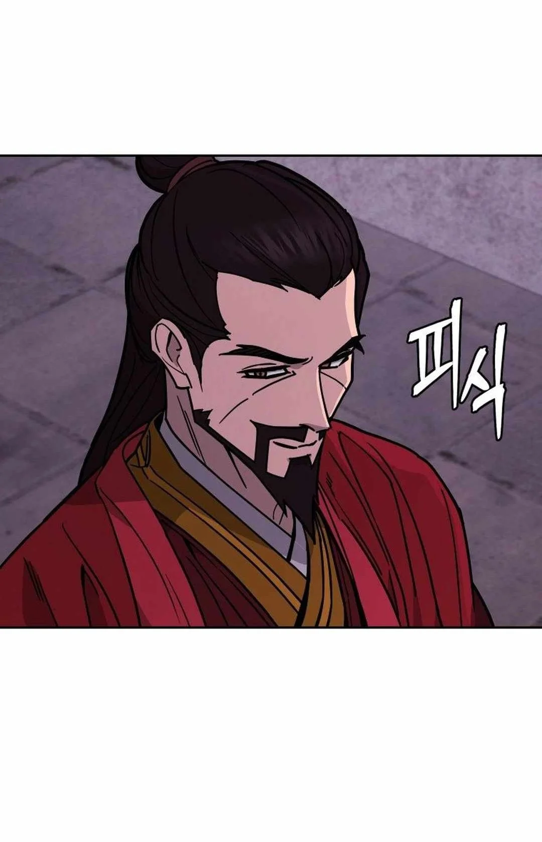 Murim's Youngest Miracle Demon Doctor Chapter 7 Gambar 18
