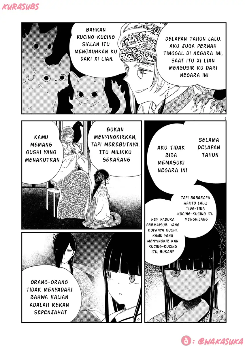 Halaman 5