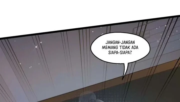 My Academic System Is Making Me Date?! Chapter 16 Gambar 9