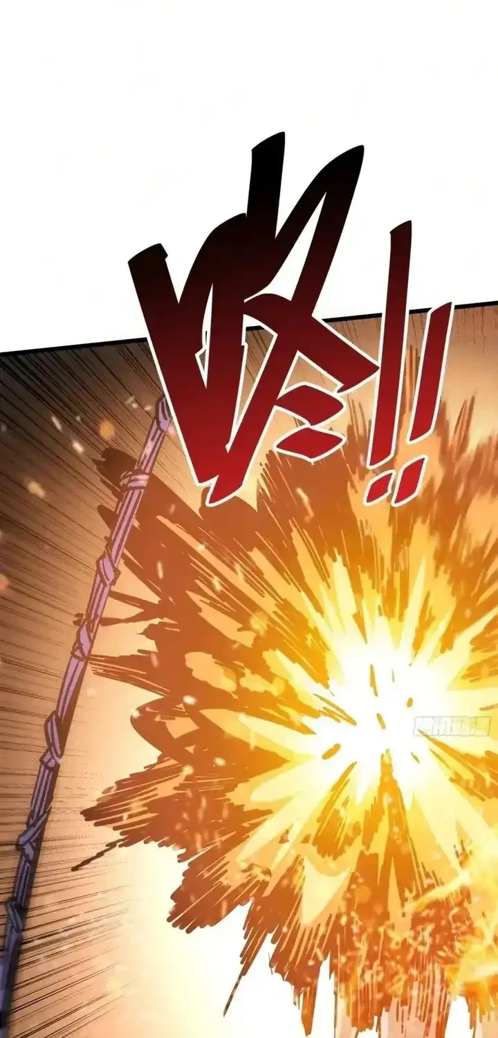 My Avatar Is Becoming the Final Boss (Remake) Chapter 26 - Halaman 12