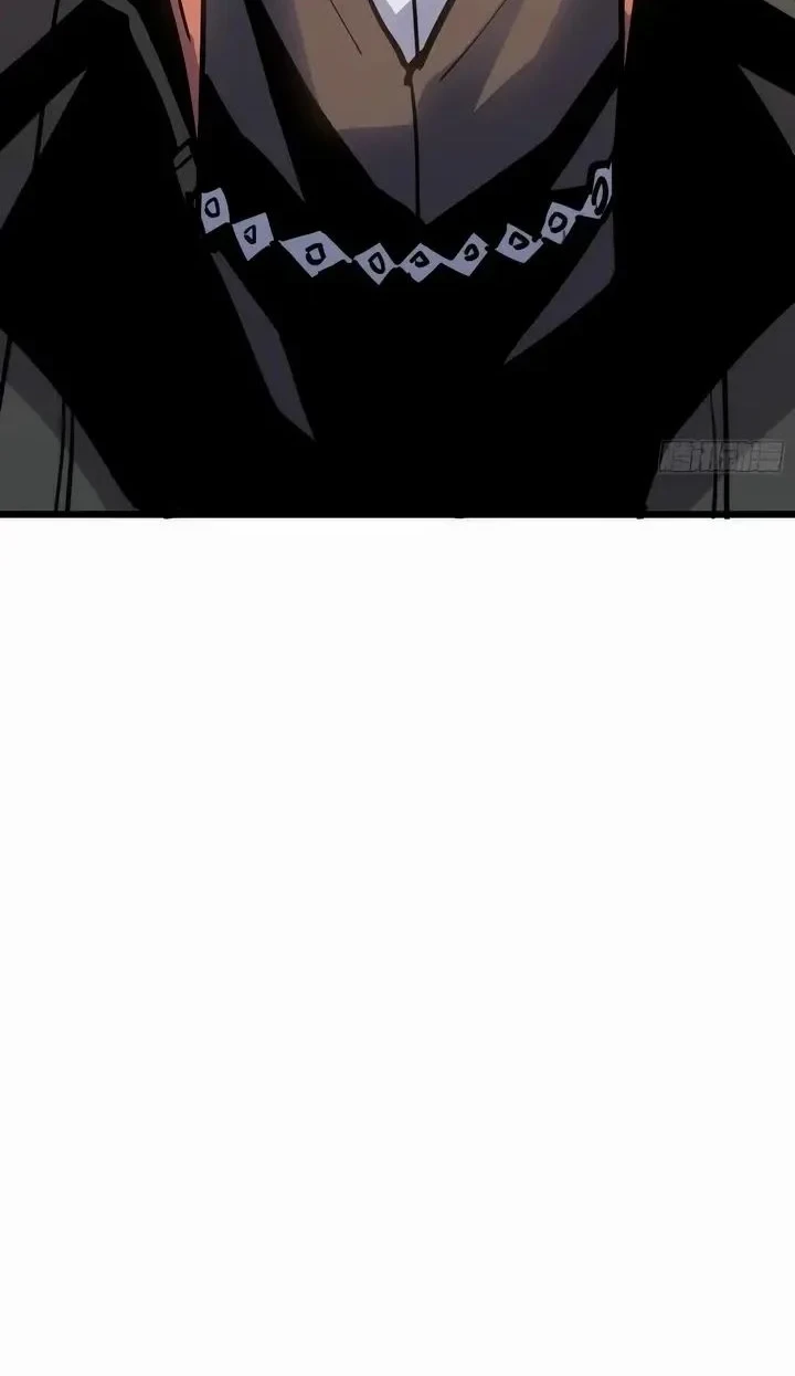 My Avatar Is Becoming the Final Boss (Remake) Chapter 30 Gambar 10