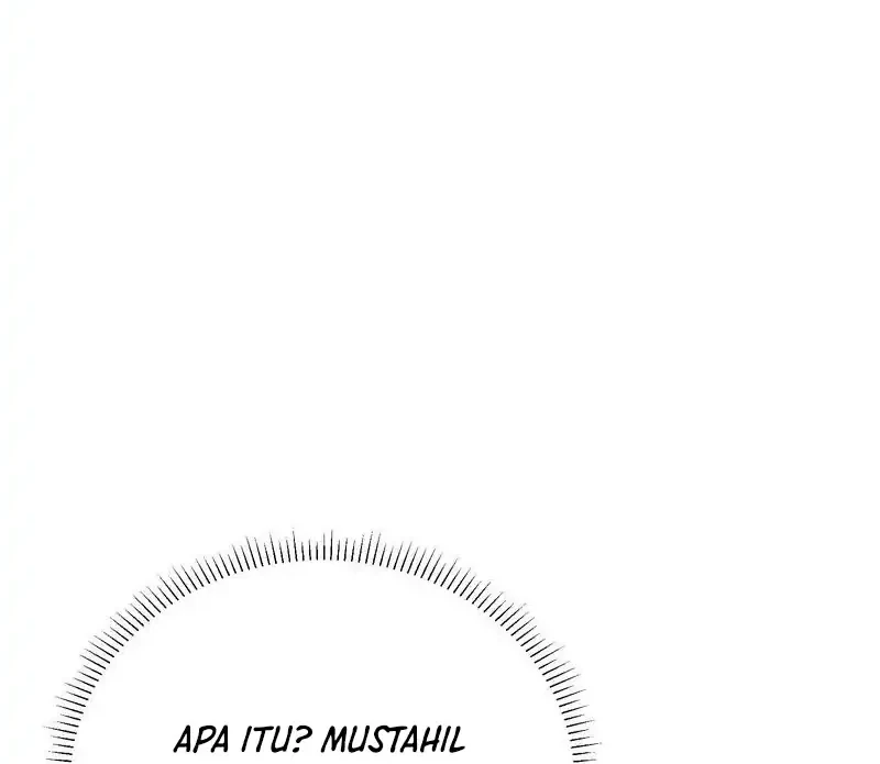 My Avatar Is Becoming the Final Boss (Remake) Chapter 44 Gambar 10