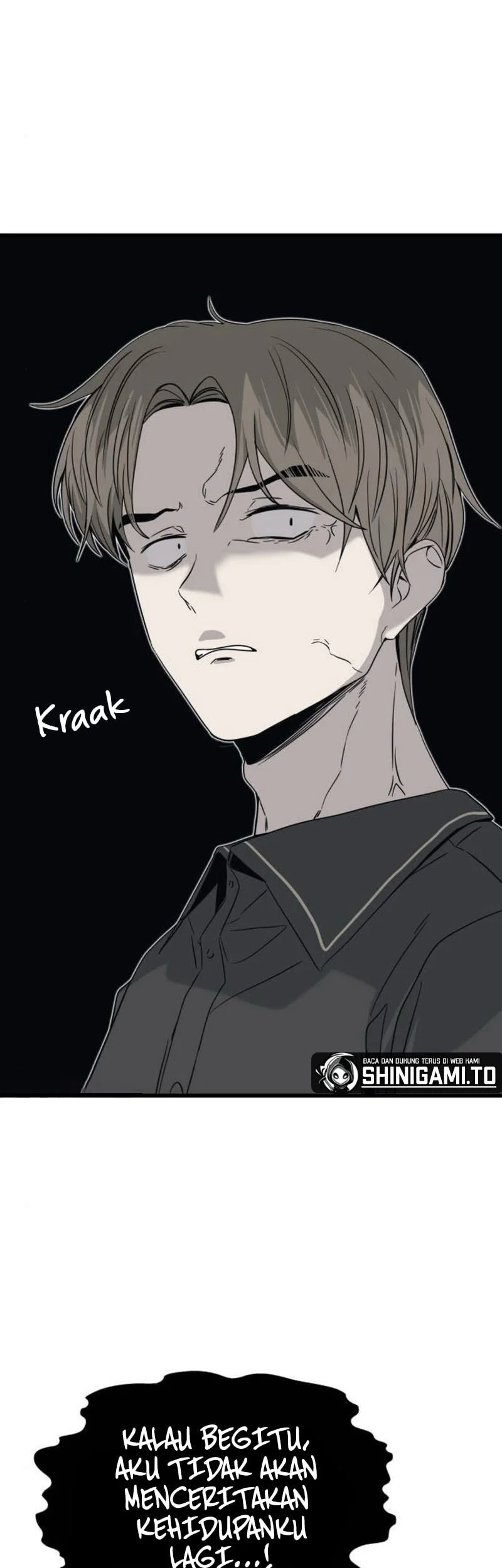 My Bias Gets On The Last Train Chapter 60 Gambar 20