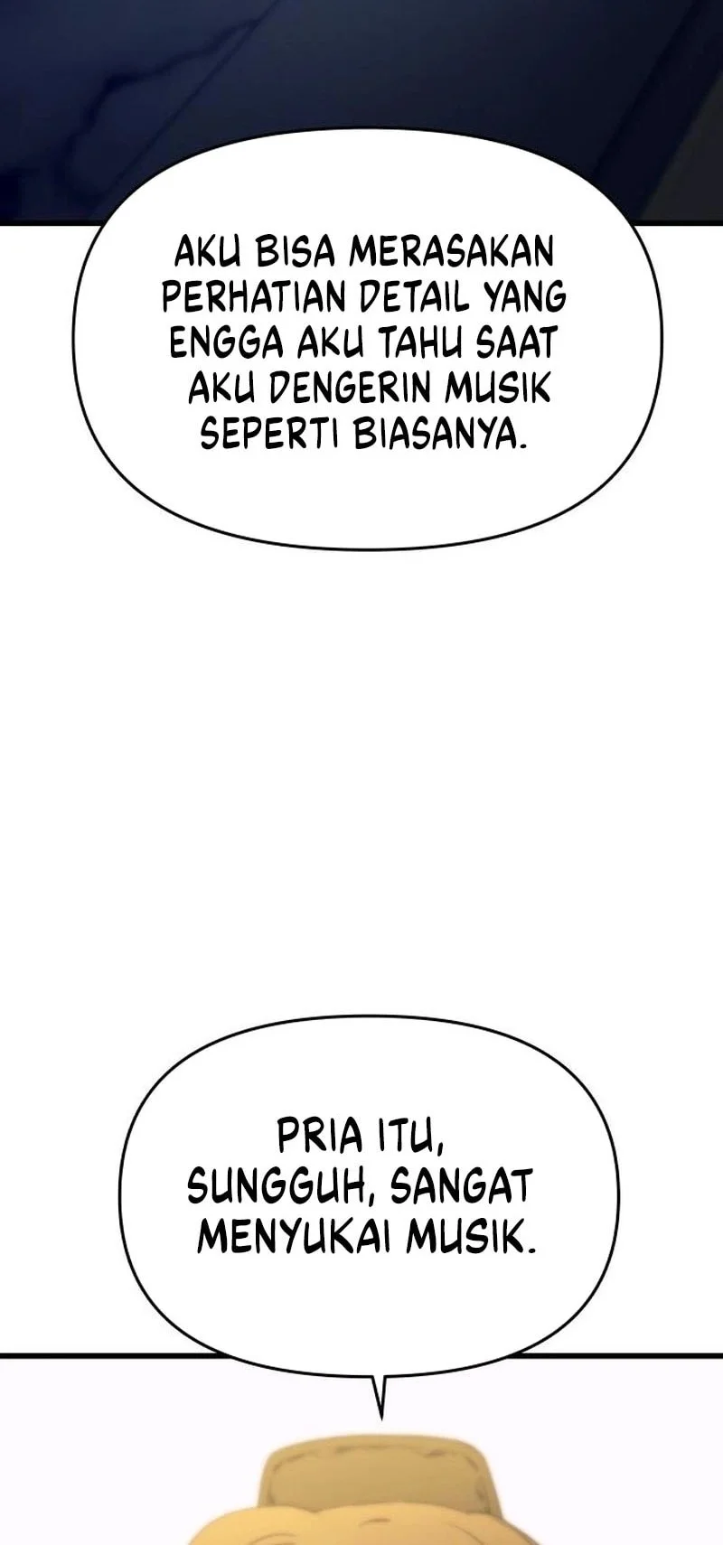 My Bias Gets On The Last Train Chapter 61 Gambar 21