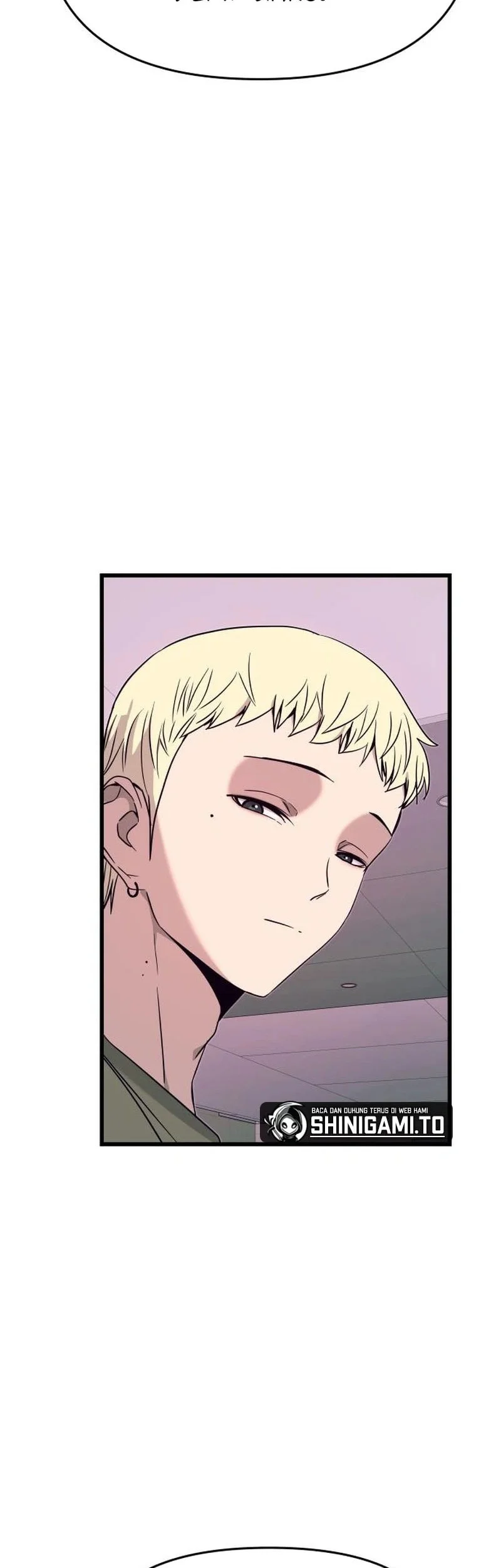 My Bias Gets On The Last Train Chapter 61 Gambar 23
