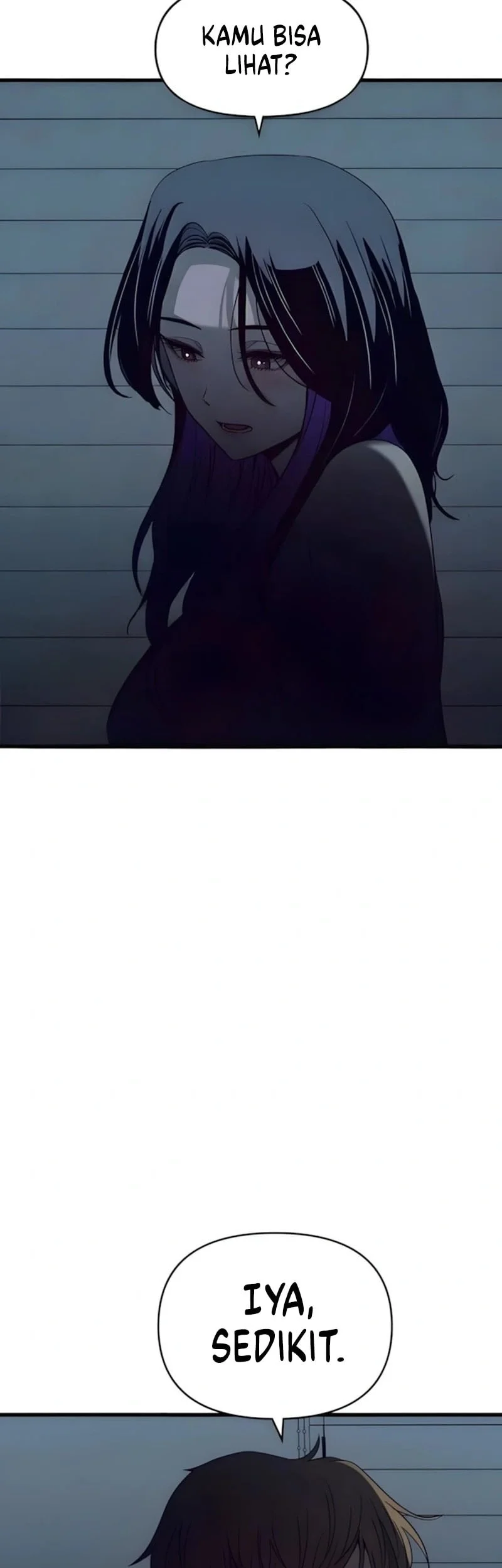 My Bias Gets On The Last Train Chapter 66 Gambar 20