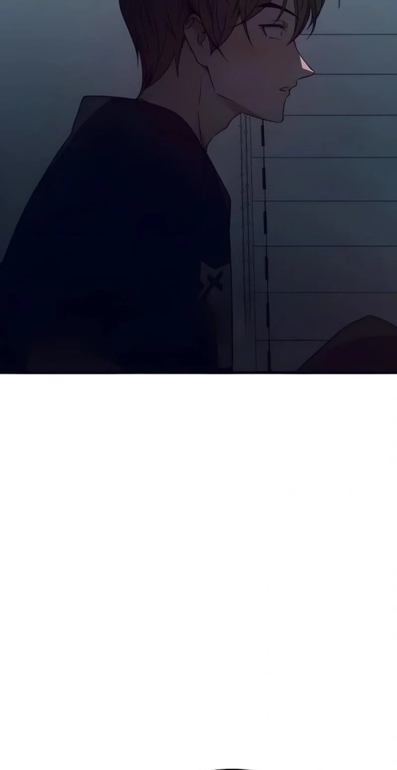 My Bias Gets On The Last Train Chapter 66 Gambar 21