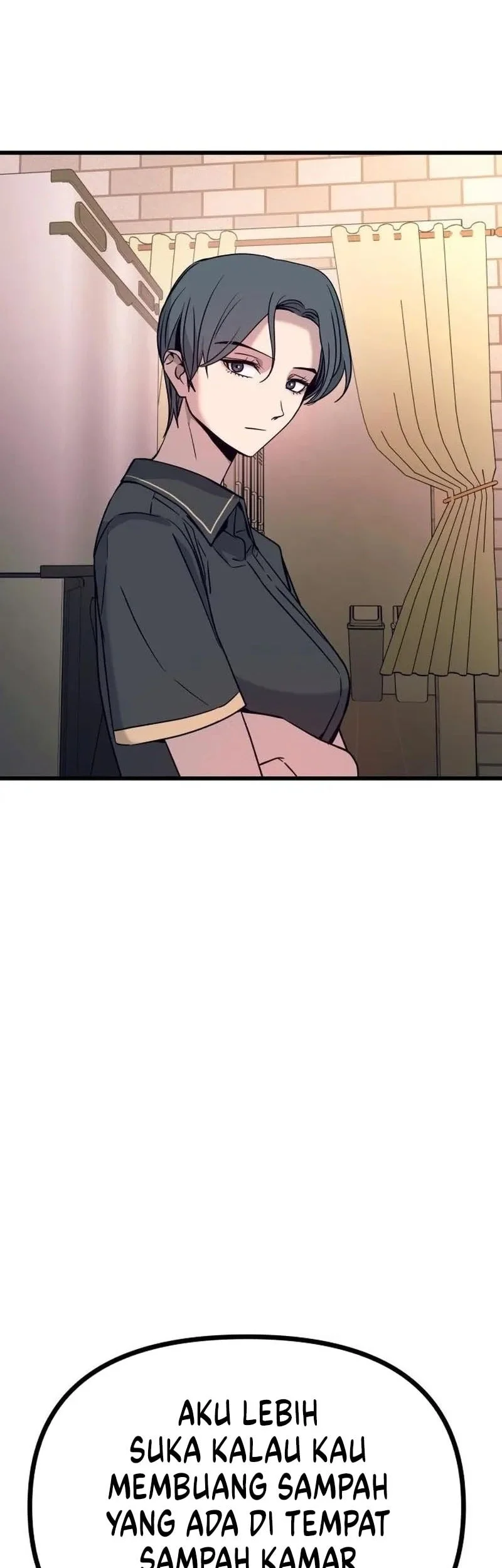 My Bias Gets On The Last Train Chapter 78 Gambar 22
