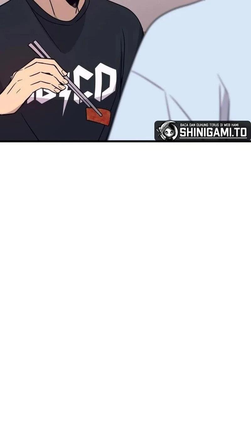 My Bias Gets On The Last Train Chapter 81 Gambar 24