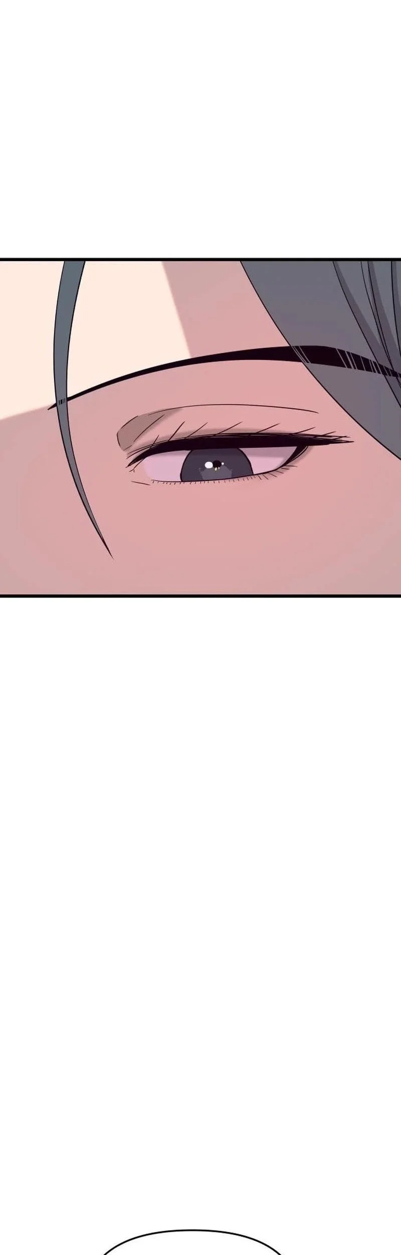My Bias Gets On The Last Train Chapter 81 Gambar 27