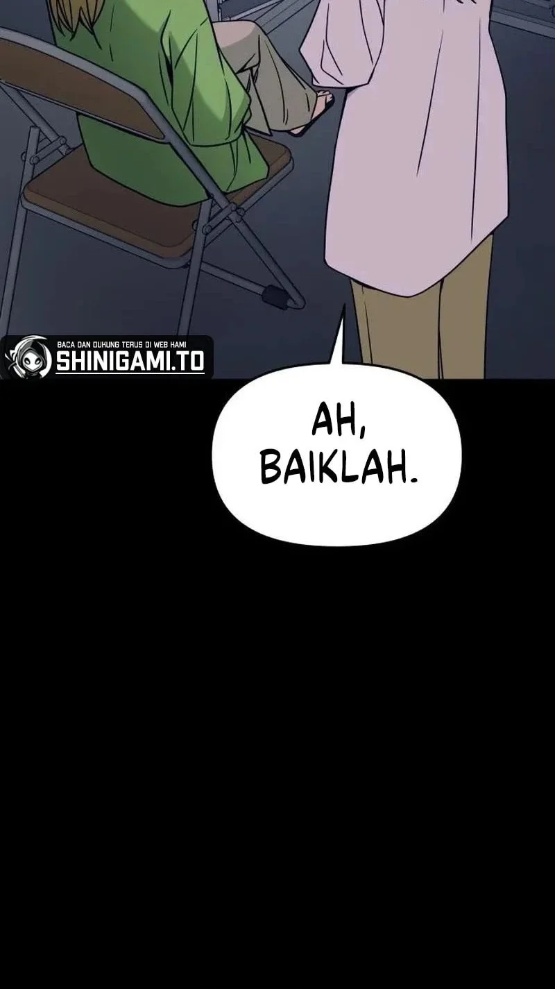 My Bias Gets On The Last Train Chapter 89 Gambar 21