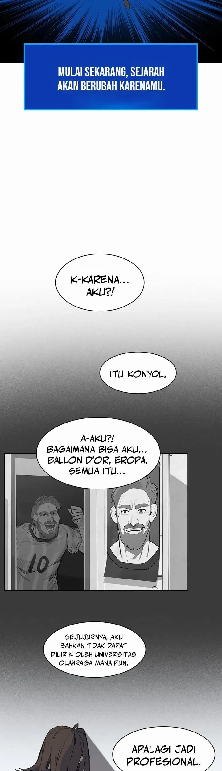 Chapter 3 - halaman 20