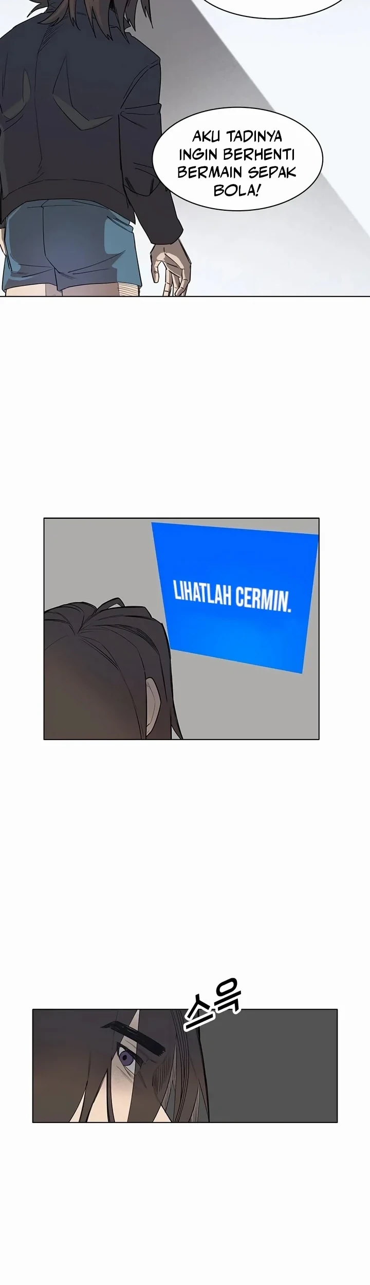 Chapter 3 - halaman 21