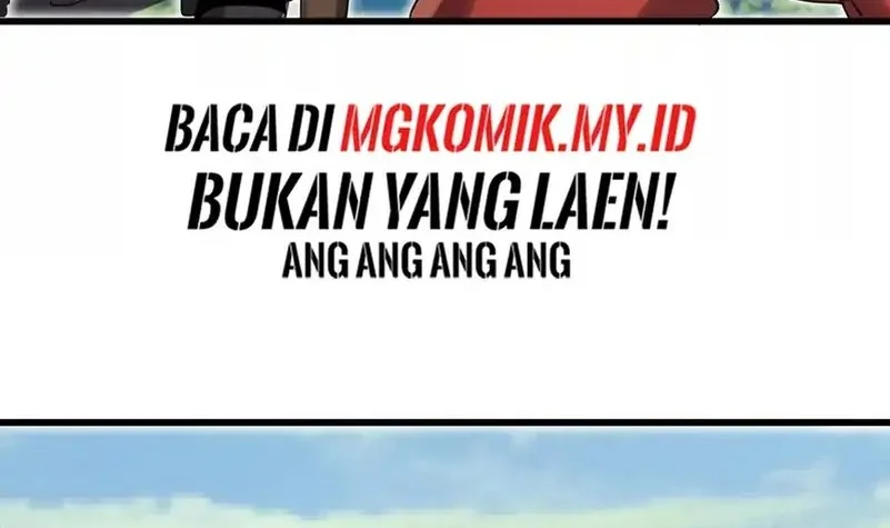 My Clone is the Space Bug King Chapter 65 Gambar 8