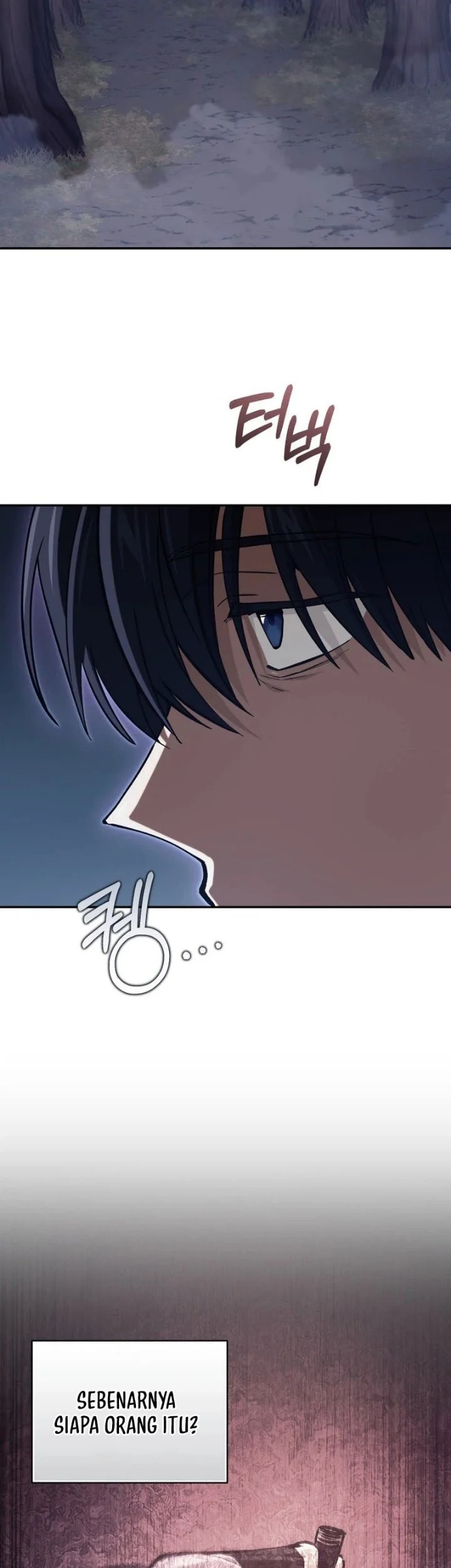 My Dad Is The Strongest Under Heaven Chapter 24 Gambar 17