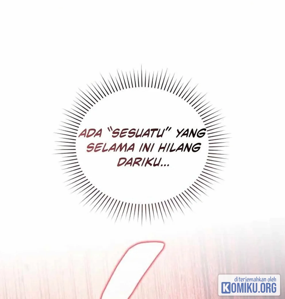 My Dad Is The Strongest Under Heaven Chapter 26 Gambar 45