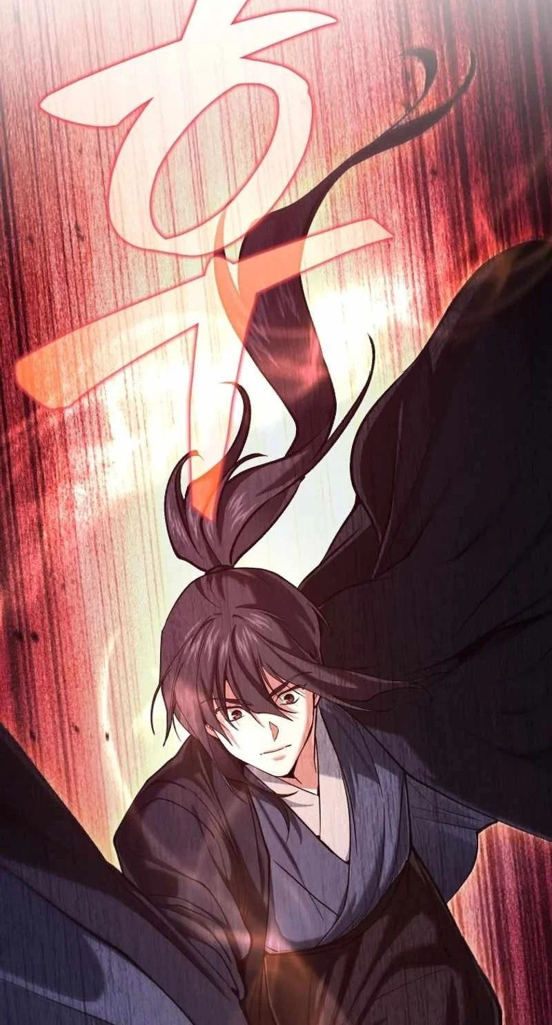 My Dad Is The Strongest Under Heaven Chapter 26 Gambar 46