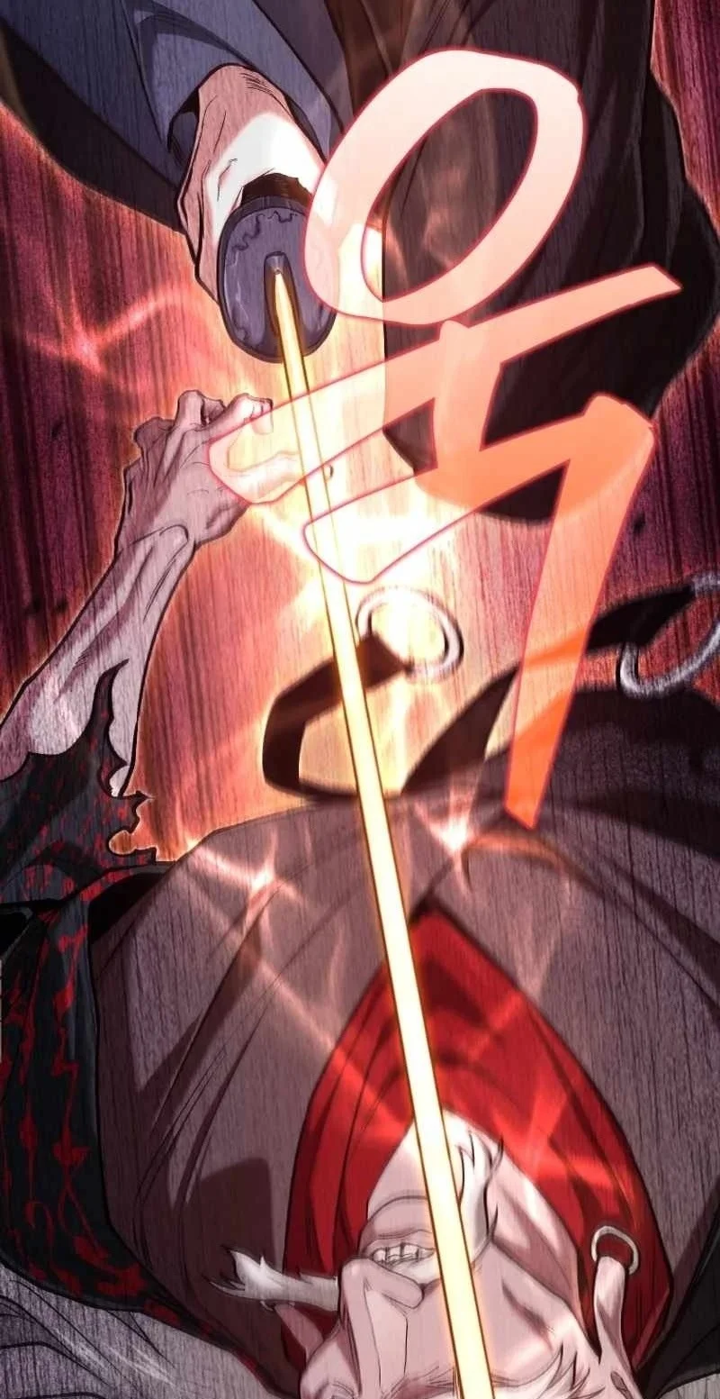 My Dad Is The Strongest Under Heaven Chapter 26 Gambar 47