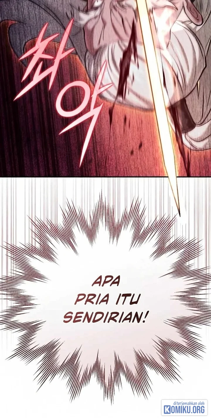 My Dad Is The Strongest Under Heaven Chapter 26 Gambar 48